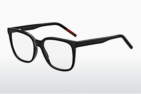 专门设计眼镜 Hugo HG 1266 807