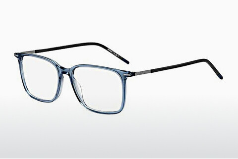 专门设计眼镜 Hugo HG 1271 PJP
