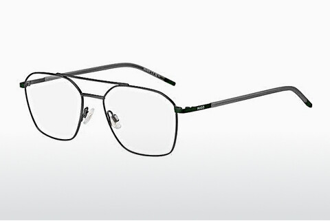 专门设计眼镜 Hugo HG 1274 0OC
