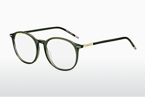 专门设计眼镜 Hugo HG 1277 1ED