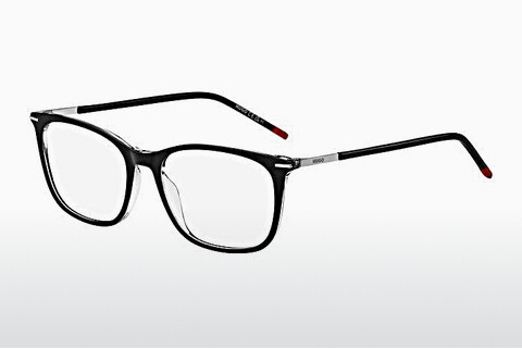 专门设计眼镜 Hugo HG 1278 7C5