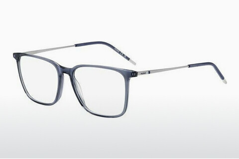 专门设计眼镜 Hugo HG 1288 B88