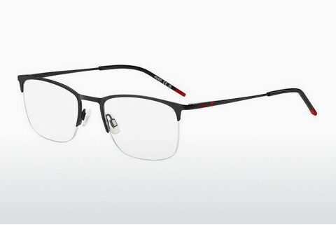 专门设计眼镜 Hugo HG 1291 OIT