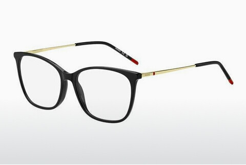专门设计眼镜 Hugo HG 1294 OIT