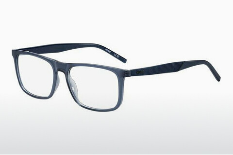 专门设计眼镜 Hugo HG 1307 PJP