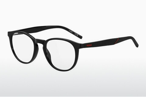专门设计眼镜 Hugo HG 1308 807