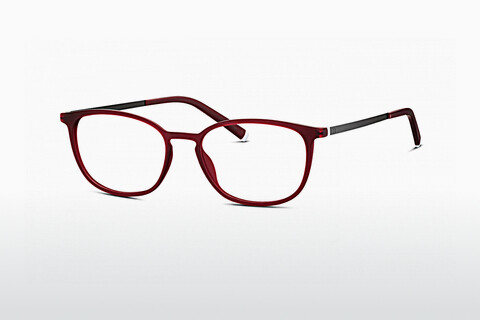 专门设计眼镜 Humphrey HU 580040 50