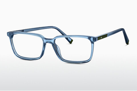 专门设计眼镜 Humphrey HU 580047 70