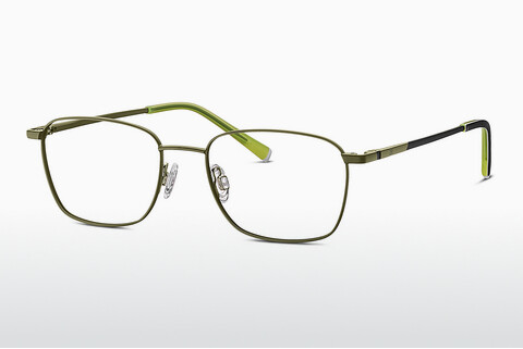 专门设计眼镜 Humphrey HU 580050 40