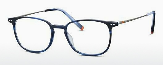 专门设计眼镜 Humphrey HU 581065 70