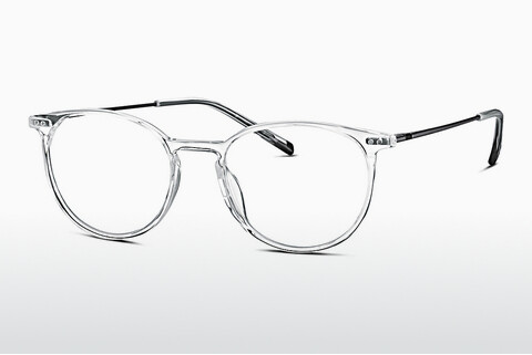 专门设计眼镜 Humphrey HU 581066 00