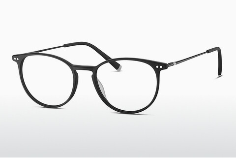 专门设计眼镜 Humphrey HU 581066 10
