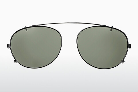 专门设计眼镜 Humphrey HU 581066C 10