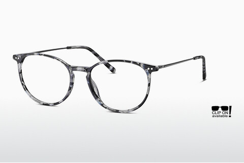 专门设计眼镜 Humphrey HU 581069 11