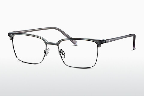 专门设计眼镜 Humphrey HU 581074 30