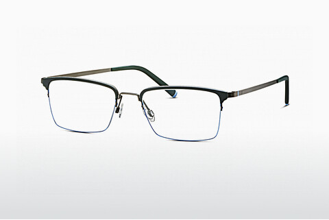 专门设计眼镜 Humphrey HU 581085 40