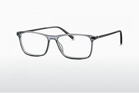 专门设计眼镜 Humphrey HU 581091 30