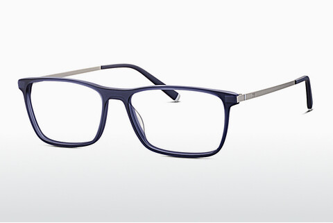 专门设计眼镜 Humphrey HU 581091 70