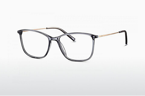 专门设计眼镜 Humphrey HU 581092 30