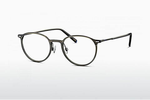 专门设计眼镜 Humphrey HU 581095 30