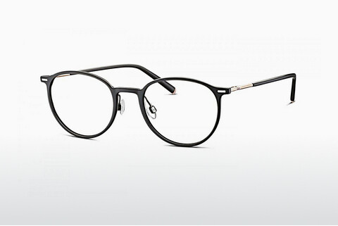 专门设计眼镜 Humphrey HU 581095 31