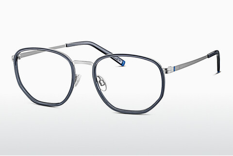 专门设计眼镜 Humphrey HU 581100 30