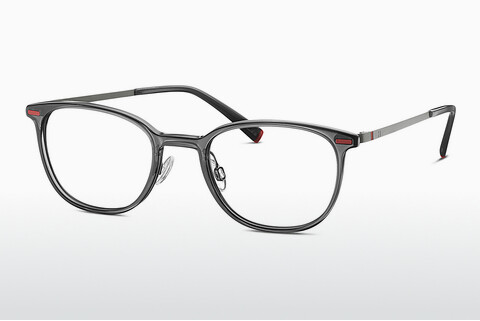 专门设计眼镜 Humphrey HU 581111 30