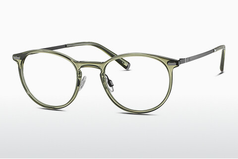 专门设计眼镜 Humphrey HU 581112 40