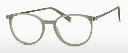 专门设计眼镜 Humphrey HU 581114 40