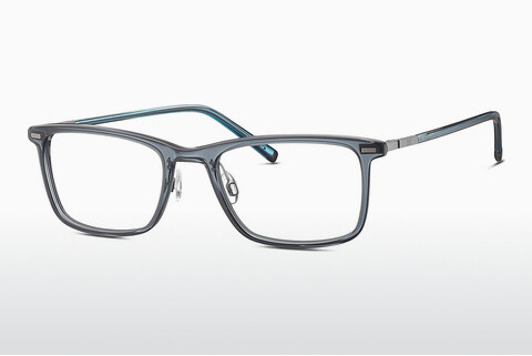 专门设计眼镜 Humphrey HU 581122 70
