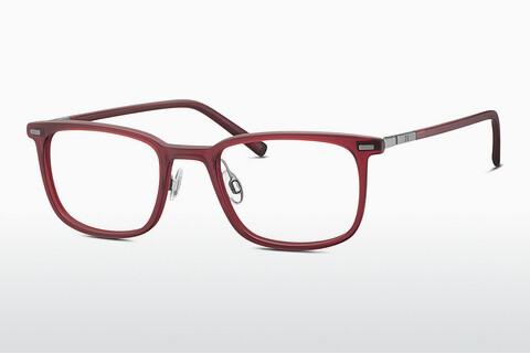 专门设计眼镜 Humphrey HU 581123 50