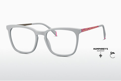 专门设计眼镜 Humphrey HU 581125 33