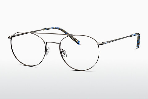 专门设计眼镜 Humphrey HU 582271 30