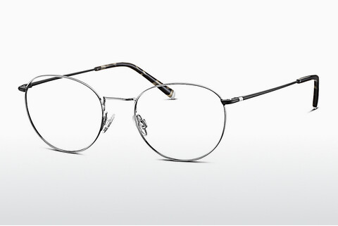 专门设计眼镜 Humphrey HU 582273 31