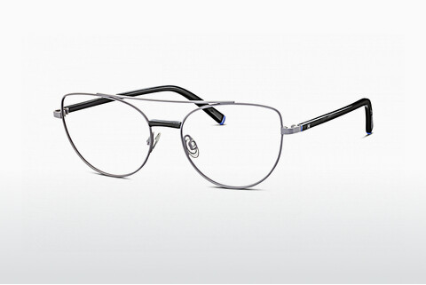 专门设计眼镜 Humphrey HU 582277 50