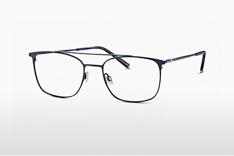 专门设计眼镜 Humphrey HU 582279 70
