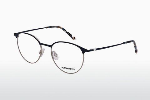 专门设计眼镜 Humphrey HU 582288 70