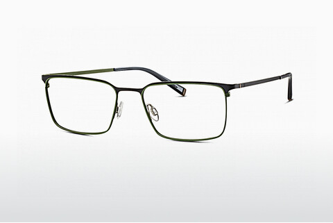 专门设计眼镜 Humphrey HU 582293 40
