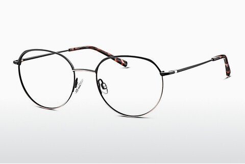 专门设计眼镜 Humphrey HU 582296 10