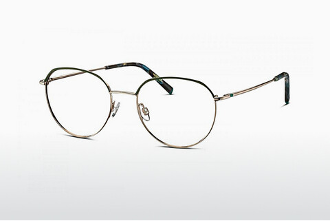 专门设计眼镜 Humphrey HU 582296 24