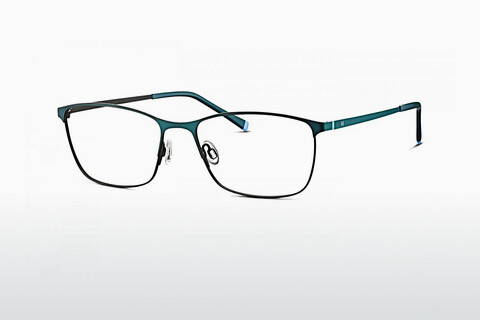 专门设计眼镜 Humphrey HU 582299 40