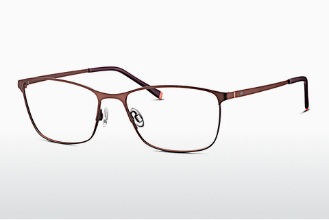 专门设计眼镜 Humphrey HU 582299 60