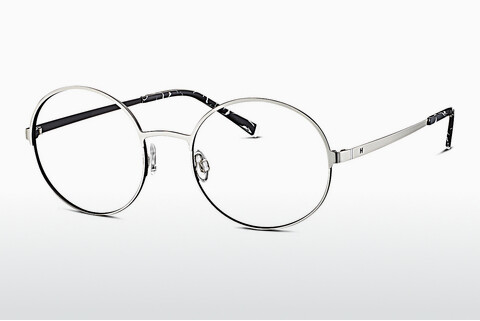 专门设计眼镜 Humphrey HU 582304 00