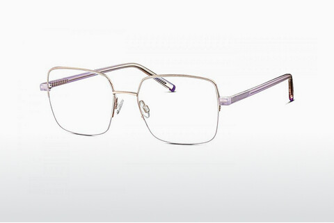 专门设计眼镜 Humphrey HU 582307 20