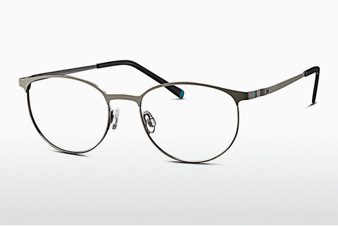 专门设计眼镜 Humphrey HU 582308 30