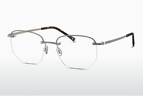 专门设计眼镜 Humphrey HU 582321 30