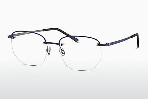 专门设计眼镜 Humphrey HU 582321 70