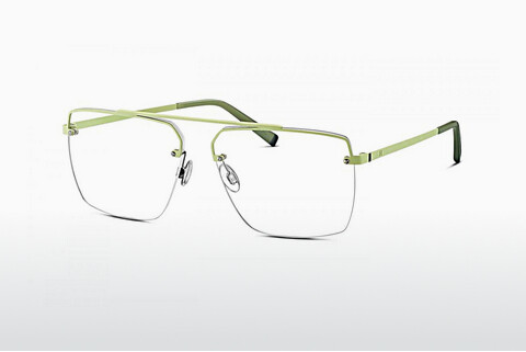 专门设计眼镜 Humphrey HU 582323 40