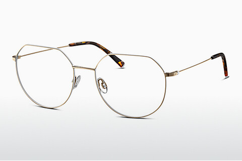 专门设计眼镜 Humphrey HU 582324 28