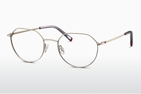 专门设计眼镜 Humphrey HU 582326 23